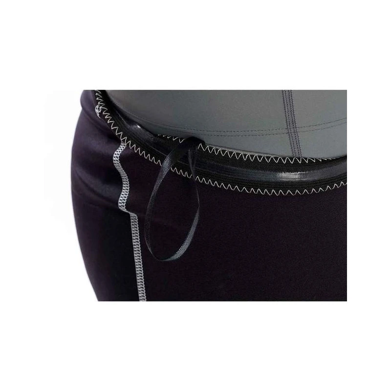 Culotte De Rappel Neilpryde Elite Enfant HikePadz 7 Culotte De Rappel Neilpryde Elite Enfant HikePadz – Image 5