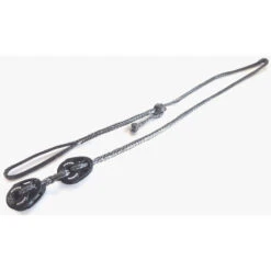 Cunningham 8:1 Pour Laser & ILCA 11 Cunningham 8:1 Pour Laser & ILCA -Néoprènes Soldes Boutique cunningham 81 pour laser ilca 3