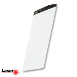 Dérive De Laser / CHARTER