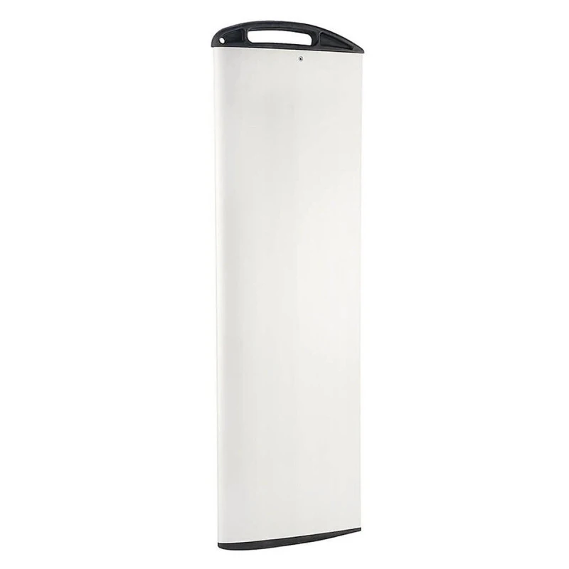 Dérive De Laser Bug Et Pico 3 Dérive De Laser Bug Et Pico