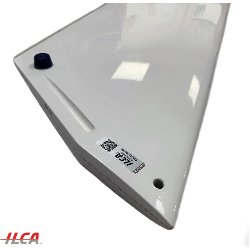 Dérive ILCA 4 Dérive ILCA – Image 2