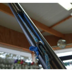 Drisse De Livarde Optimist - Contrôle -Néoprènes Soldes Boutique drisse de livarde optimist controle 2