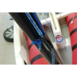 Drisse De Livarde Optimist - Contrôle -Néoprènes Soldes Boutique drisse de livarde optimist controle 3