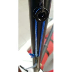 Drisse De Livarde Optimist - Contrôle -Néoprènes Soldes Boutique drisse de livarde optimist controle 4