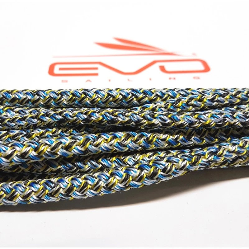 Ecoute D' Optimist Pro-Line 4 Ecoute D' Optimist Pro-Line – Image 2