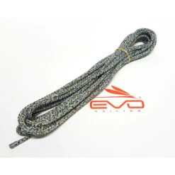 Ecoute D' Optimist Pro-Line 7 Ecoute D' Optimist Pro-Line -Néoprènes Soldes Boutique ecoute d optimist pro line 2