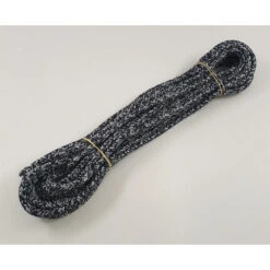 Ecoute De Foc Hobie Cat 16 Ø7mm -Néoprènes Soldes Boutique ecoute de foc hobie cat 16 o7mm 2