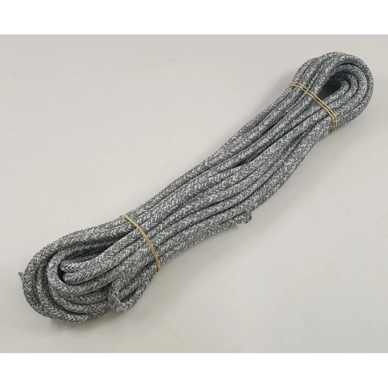 Ecoute De GV Hobie Cat 16 Ø9mm 4 Ecoute De GV Hobie Cat 16 Ø9mm – Image 2