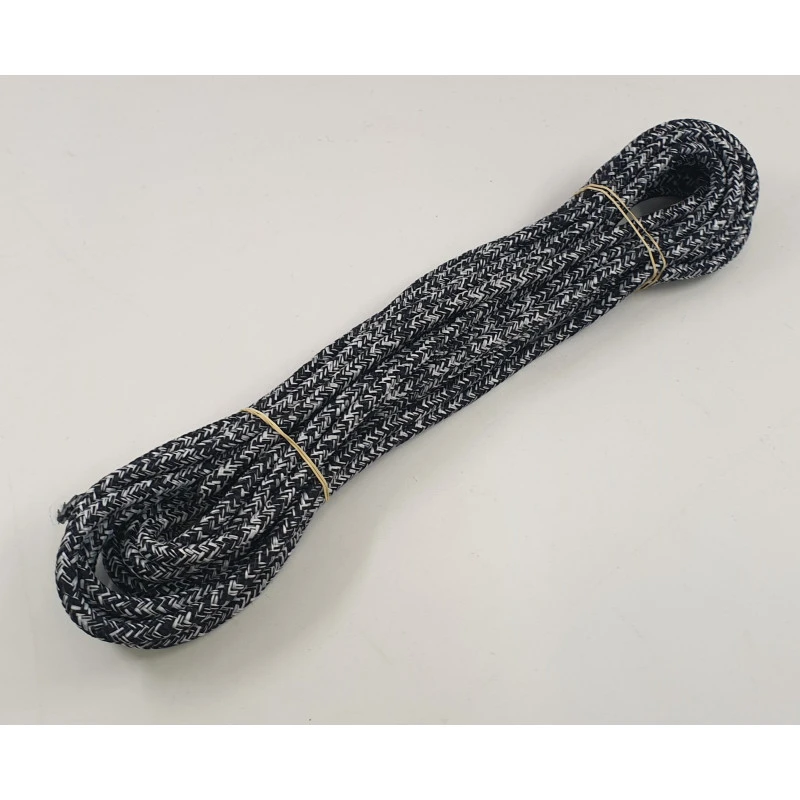 Ecoute De GV Hobie Cat 16 Ø9mm 5 Ecoute De GV Hobie Cat 16 Ø9mm – Image 3