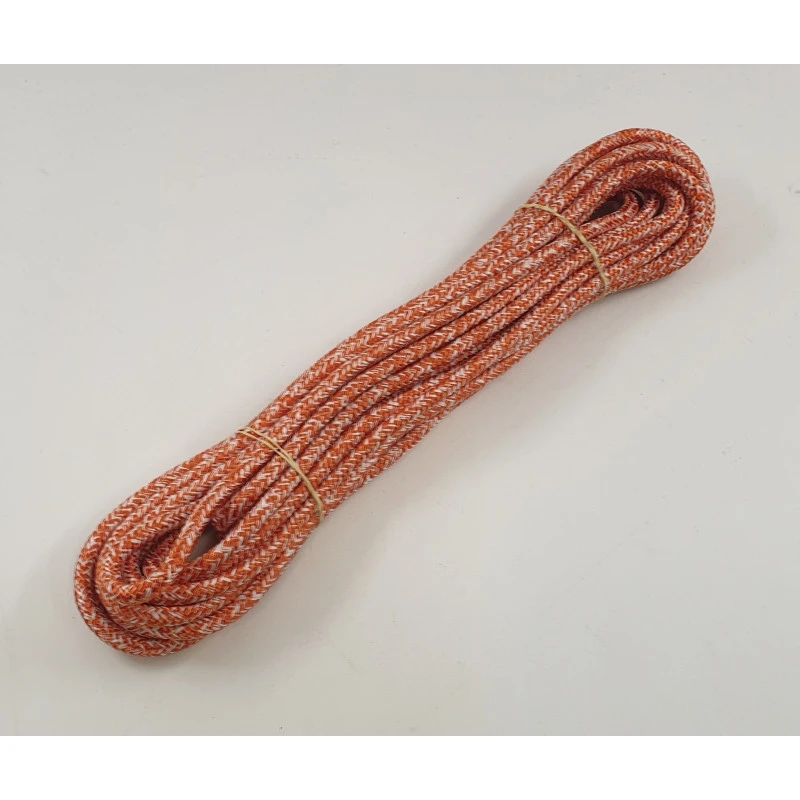 Ecoute De GV Hobie Cat 16 Ø9mm 6 Ecoute De GV Hobie Cat 16 Ø9mm – Image 4