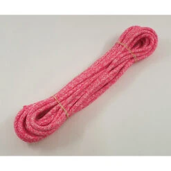 Ecoute De GV Hobie Cat 16 Ø9mm 11 Ecoute De GV Hobie Cat 16 Ø9mm -Néoprènes Soldes Boutique ecoute de gv hobie cat 16 4