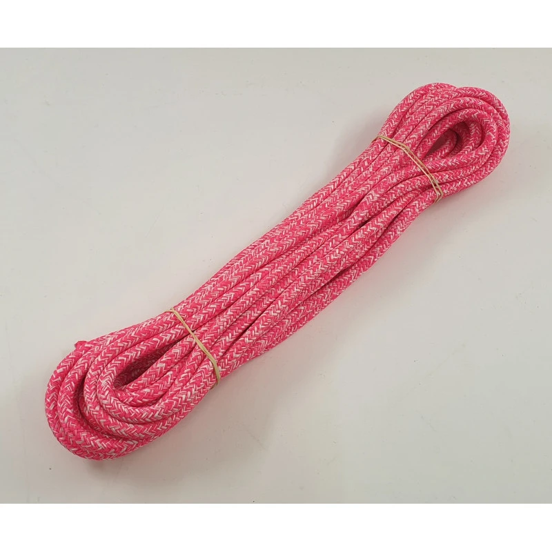 Ecoute De GV Hobie Cat 16 Ø9mm 7 Ecoute De GV Hobie Cat 16 Ø9mm – Image 5