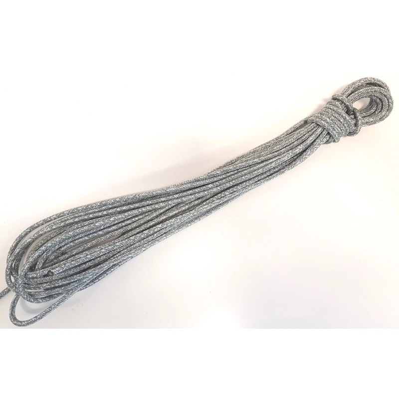 Écoute ILCA Laser Liros 7mm 3 Écoute ILCA Laser Liros 7mm