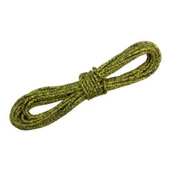 Écoute De Laser 6mm