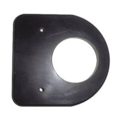 Embase De Pied De Mat Laser Pico