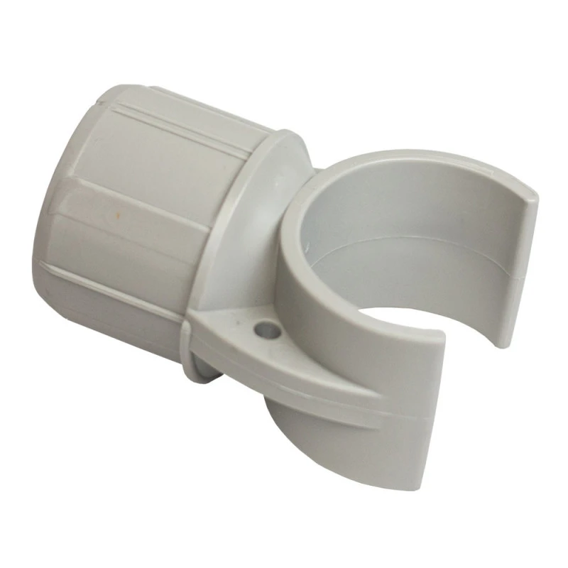 Embout De Bôme Fourche 45mm 3 Embout De Bôme Fourche 45mm