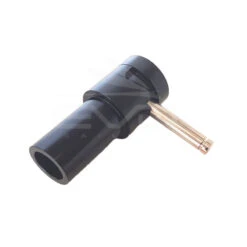 Embout De Gouvernail Race Hobie