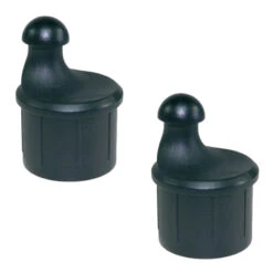 Embouts De Livarde Blackmax