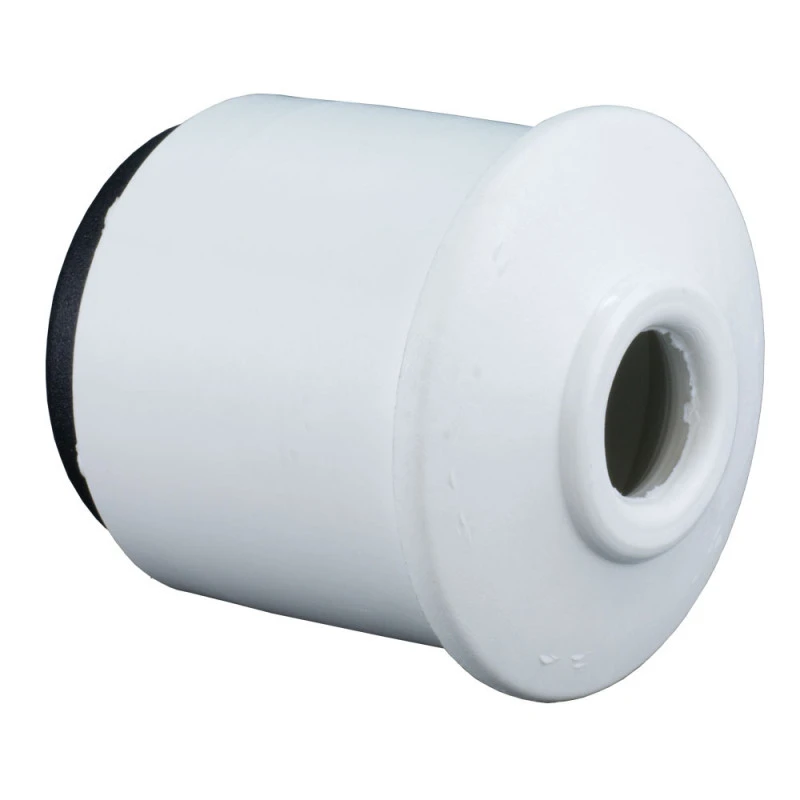 Bouchon De Pied De Mât Optimax 3 Bouchon De Pied De Mât Optimax