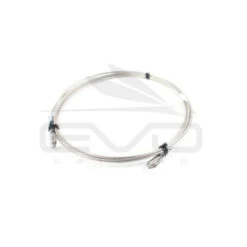 Etai Cable Hobie 14 - Après 2008