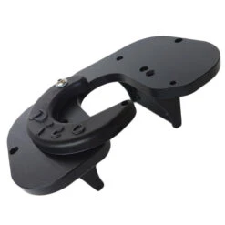 Etambrai De Laser Pico