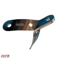 Ferrure De Hale-bas ILCA