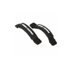 Footstrap Magic Marine Ajustable Velcro