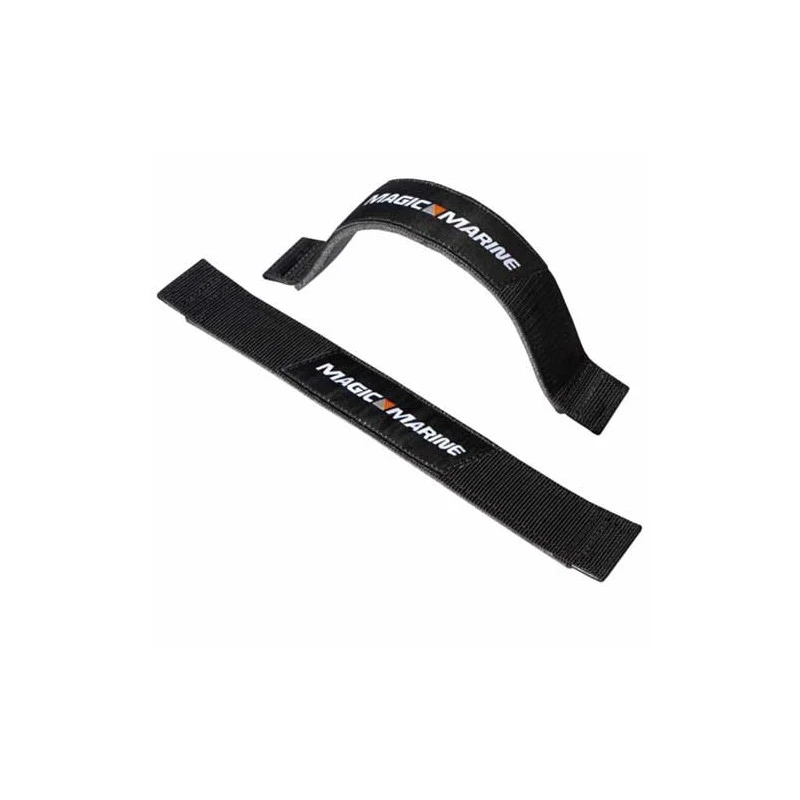 Footstrap Magic Marine Light 3 Footstrap Magic Marine Light