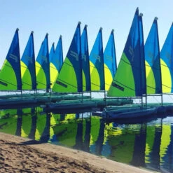 Fusion Sailboat Plus 10 Fusion Sailboat Plus -Néoprènes Soldes Boutique fusion sailboat plus 2