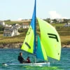 Fusion Sailboat Spi 2 Fusion Sailboat Spi -Néoprènes Soldes Boutique fusion sailboat spi