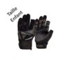 Gants Magic Marine Ultimate 2 Junior - Doigt Long 1 Gants Magic Marine Ultimate 2 Junior - Doigt Long -Néoprènes Soldes Boutique gants magic marine ultimate 2 junior doigt long