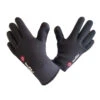 Gants Néoprène Longe-Côte 3mm Anfibi 1 Gants Néoprène Longe-Côte 3mm Anfibi -Néoprènes Soldes Boutique gants neoprene longe cote 3mm anfibi