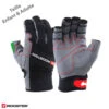 Gants Rooster Dura Doigts Court 2 Gants Rooster Dura Doigts Court -Néoprènes Soldes Boutique gants rooster dura doigts court