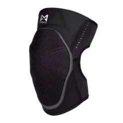 Genouillère De Voile Magic Marine Basic