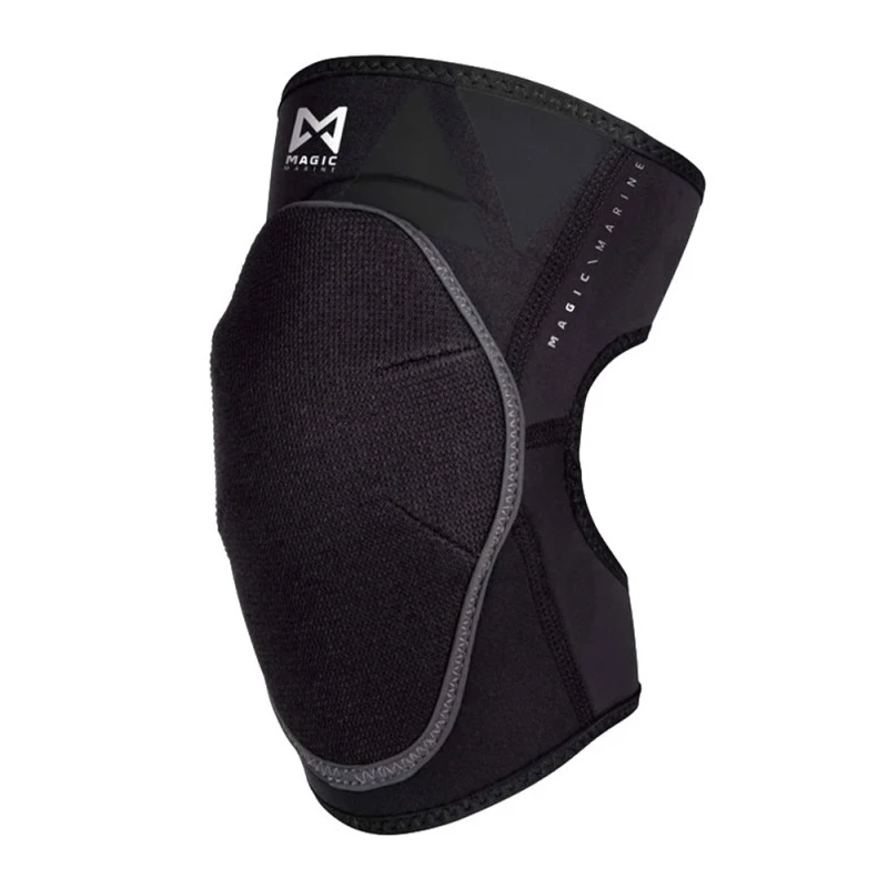 Genouillère De Voile Magic Marine Basic 3 Genouillère De Voile Magic Marine Basic