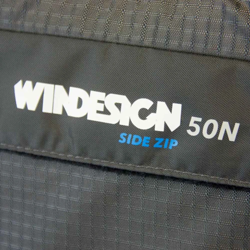 Gilet De Flottaison Windesign - Enfant 5 Gilet De Flottaison Windesign - Enfant – Image 3