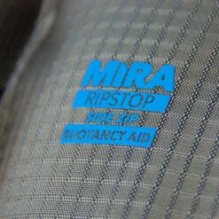 Gilet De Flottaison Windesign - Enfant 11 Gilet De Flottaison Windesign - Enfant -Néoprènes Soldes Boutique gilet de flottaison windesign enfant 3