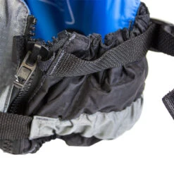 Gilet De Flottaison Windesign - Enfant 13 Gilet De Flottaison Windesign - Enfant -Néoprènes Soldes Boutique gilet de flottaison windesign enfant 5