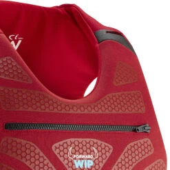 Gilet Flow Neo Forward Wip -Néoprènes Soldes Boutique gilet flow neo forward wip 2