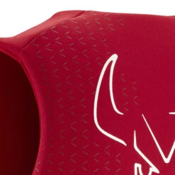 Gilet Flow Neo Forward Wip -Néoprènes Soldes Boutique gilet flow neo forward wip 4