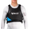Gilet Vaikobi VX Race 1 Gilet Vaikobi VX Race -Néoprènes Soldes Boutique gilet vaikobi vx race