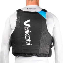 Gilet Vaikobi VX Race 8 Gilet Vaikobi VX Race -Néoprènes Soldes Boutique gilet vaikobi vx race 2
