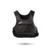 Gilet Zhik P3 -Néoprènes Soldes Boutique gilet zhik p3