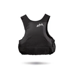 Gilet Zhik P3 -Néoprènes Soldes Boutique gilet zhik p3 2