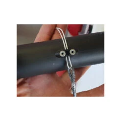 Hale Bas Optimist -Néoprènes Soldes Boutique hale bas optimist 2