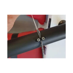 Hale Bas Optimist -Néoprènes Soldes Boutique hale bas optimist 3