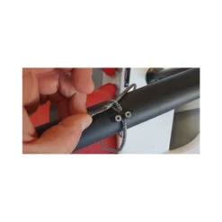 Hale Bas Optimist -Néoprènes Soldes Boutique hale bas optimist 4