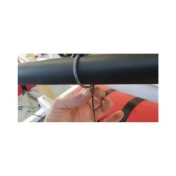 Hale Bas Optimist -Néoprènes Soldes Boutique hale bas optimist 5