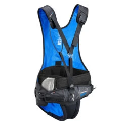 Harnais De Trapèze Forward Pro Wip