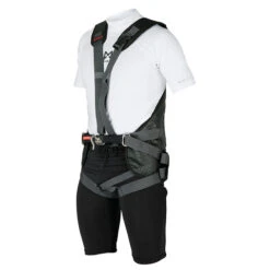 Harnais De Trapèze Magic Marine Smart